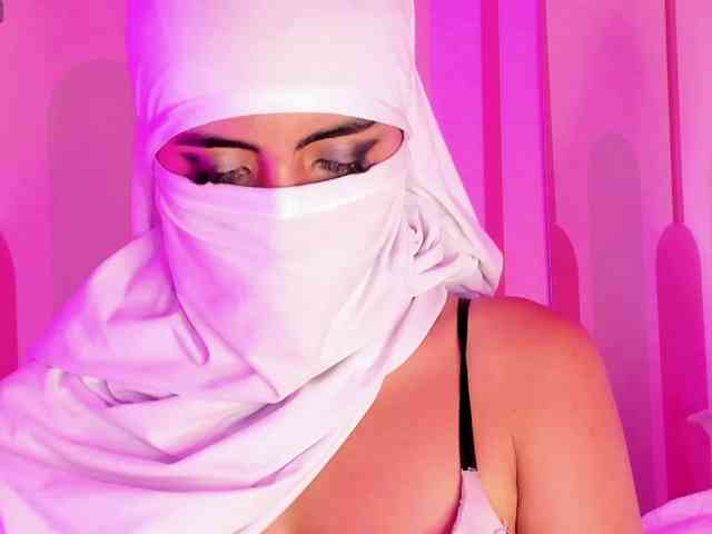 jasmin-hamdan