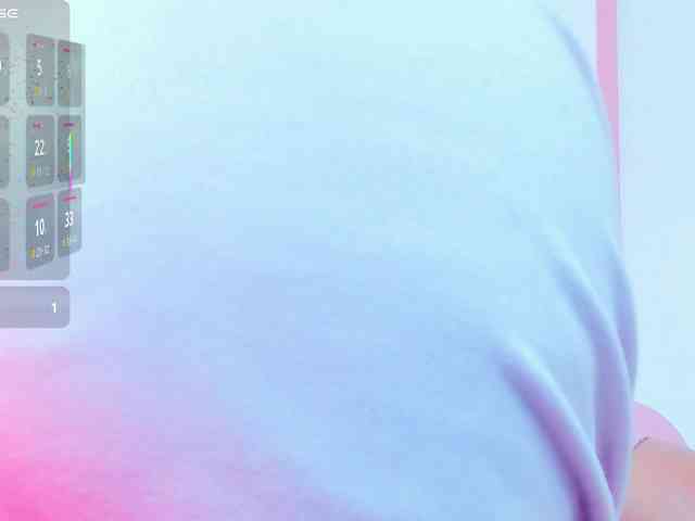 jasmin-hamdan webcam