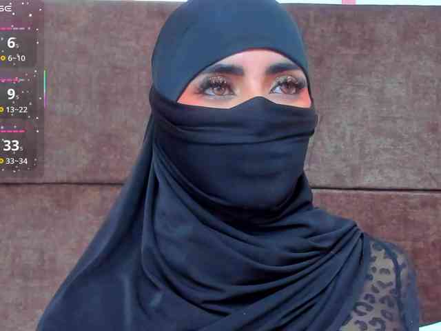 jasmin-hamdan