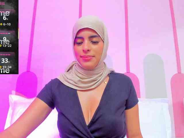 jasmin-hamdan