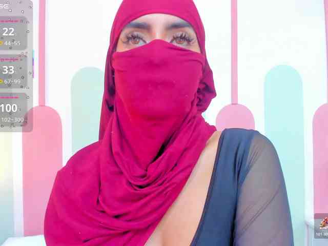 jasmin-hamdan jasmin-hamdan