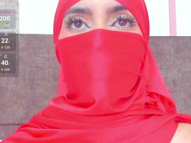 jasmin-hamdan