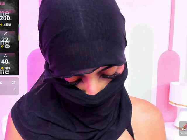 jasmin-hamdan