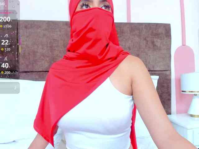 jasmin-hamdan