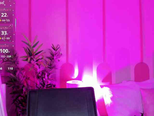 jasmin-hamdan webcam