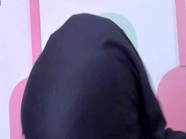jasmin-hamdan webcam
