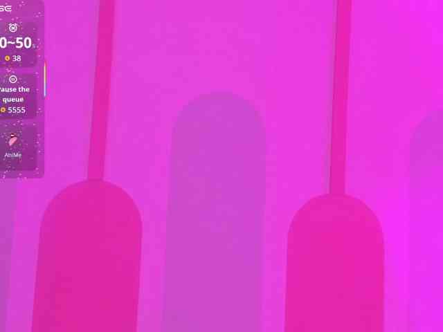 jasmin-hamdan webcam