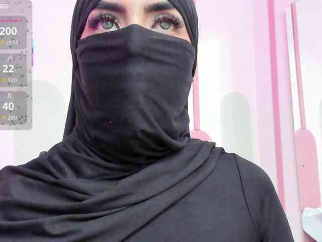 jasmin-hamdan