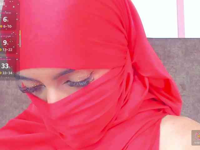 jasmin-hamdan