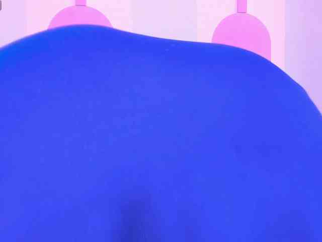 Jazminee webcam