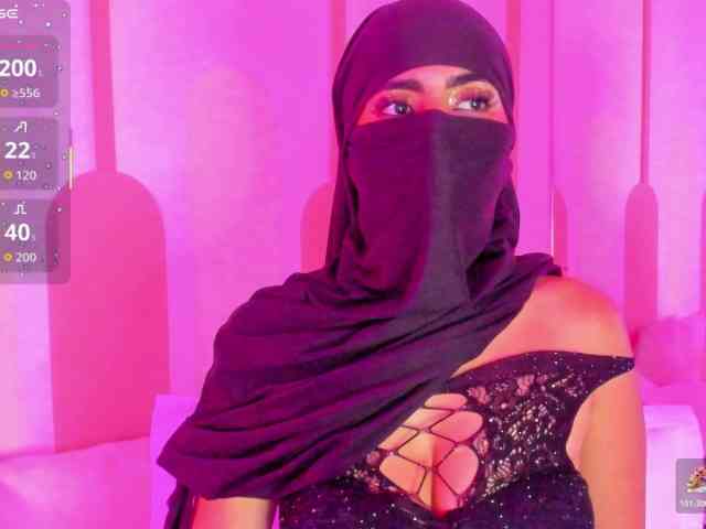 jasmin-hamdan