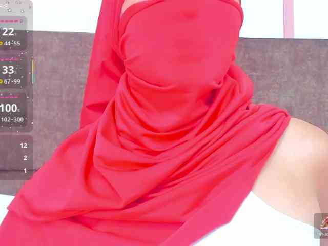 jasmin-hamdan