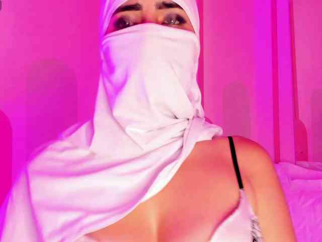 jasmin-hamdan