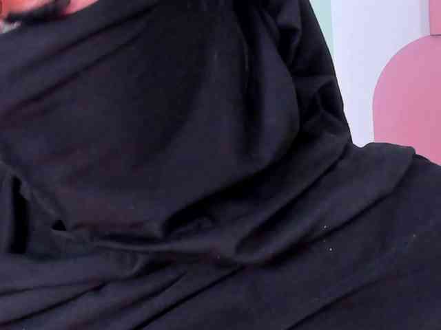 jasmin-hamdan webcam