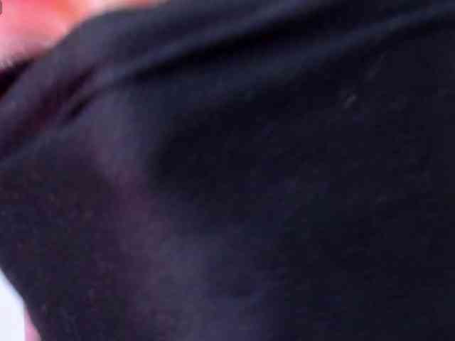 jasmin-hamdan webcam