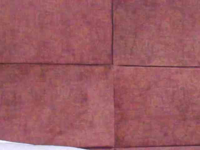 jasmin-hamdan webcam