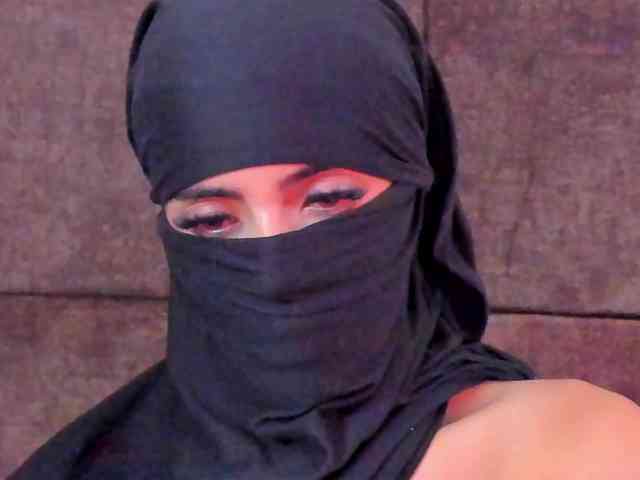 jasmin-hamdan jasmin-hamdan