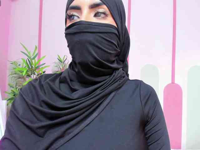 jasmin-hamdan