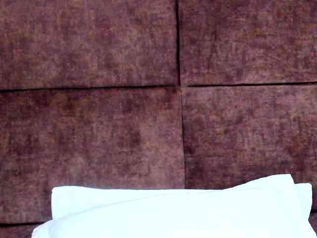 jasmin-hamdan webcam