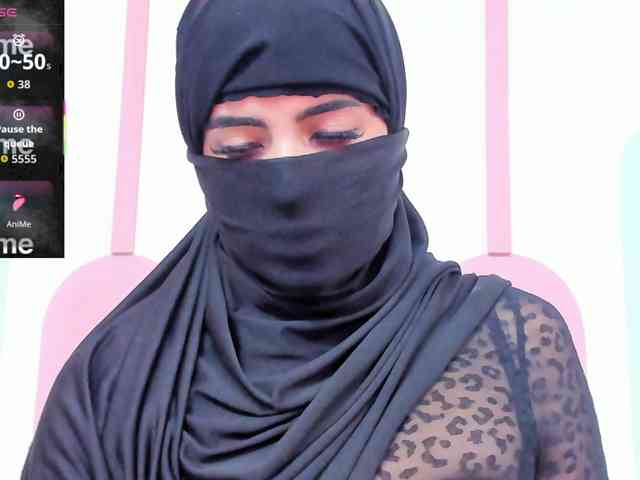 jasmin-hamdan