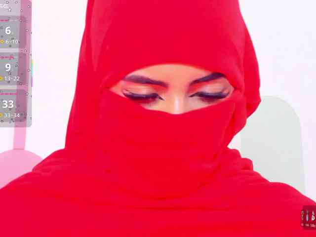 jasmin-hamdan