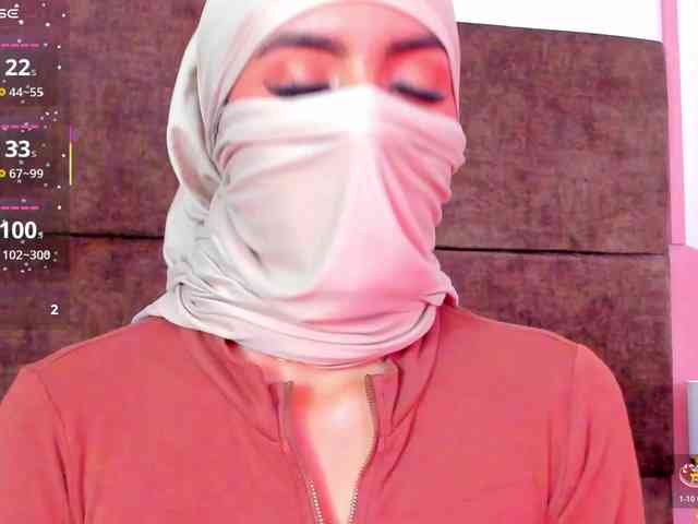 jasmin-hamdan jasmin-hamdan