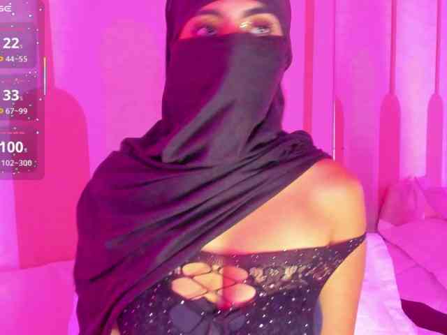 jasmin-hamdan jasmin-hamdan