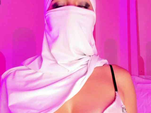 jasmin-hamdan
