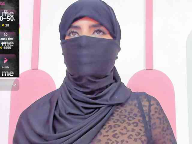 jasmin-hamdan