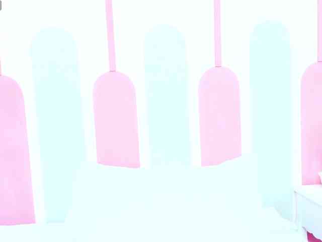 jasmin-hamdan webcam