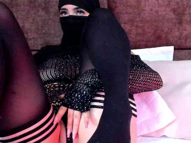 jasmin-hamdan jasmin-hamdan