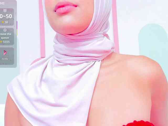 jasmin-hamdan