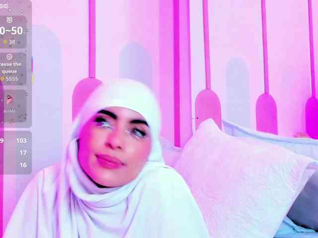 jasmin-hamdan