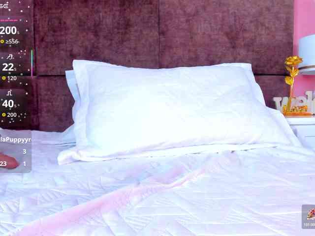 jasmin-hamdan webcam
