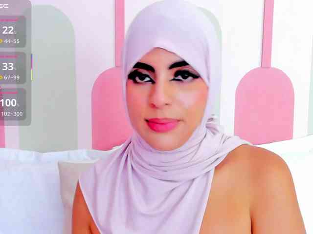 jasmin-hamdan