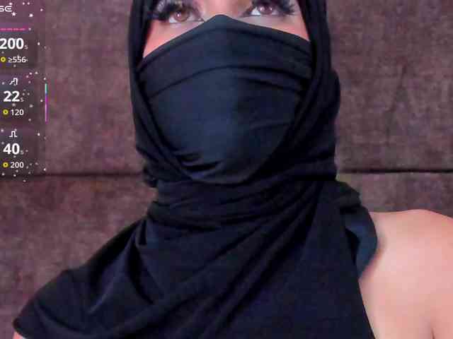 jasmin-hamdan