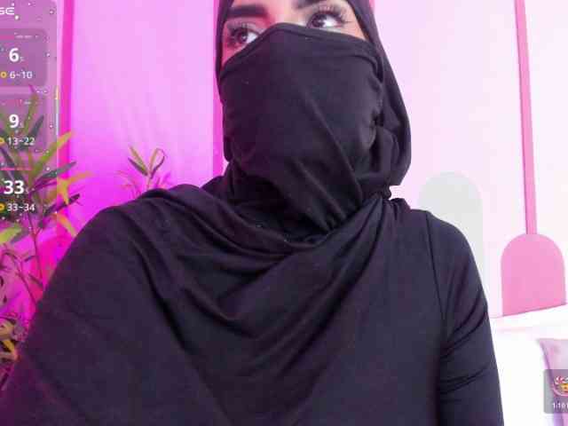 jasmin-hamdan