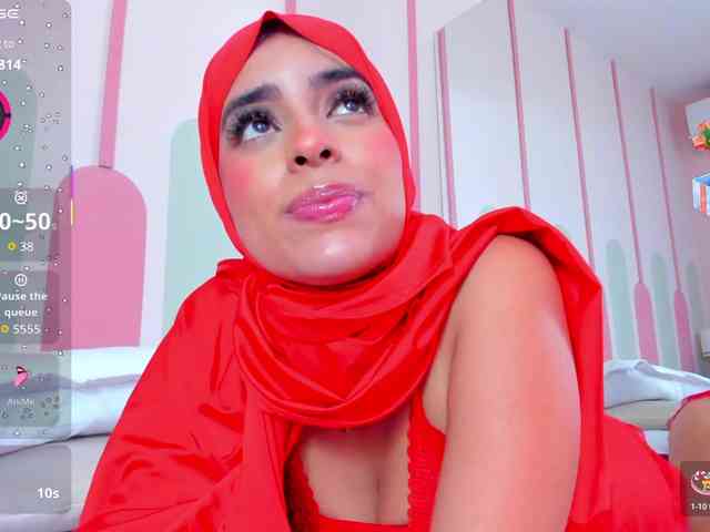 jasmin-hamdan