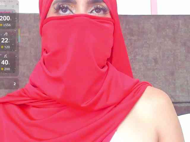 jasmin-hamdan