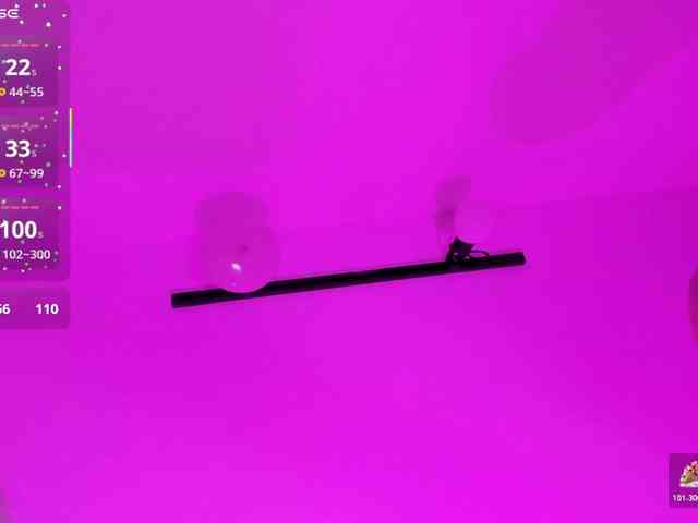 jasmin-hamdan webcam
