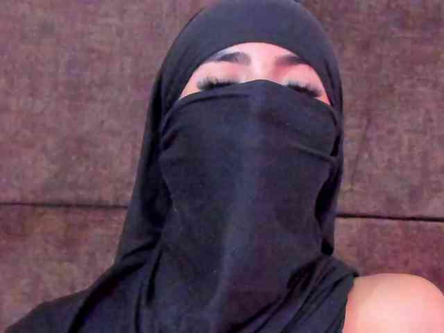 jasmin-hamdan