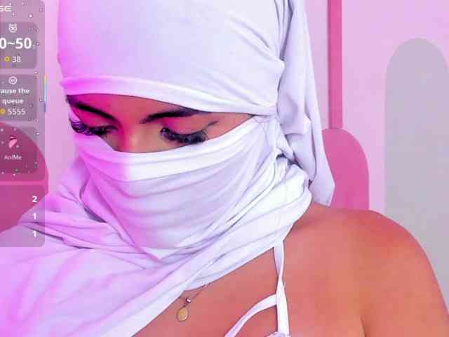 jasmin-hamdan