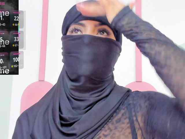 jasmin-hamdan