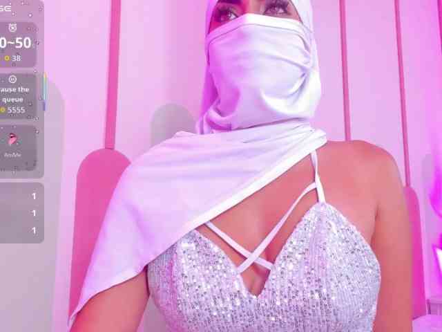jasmin-hamdan