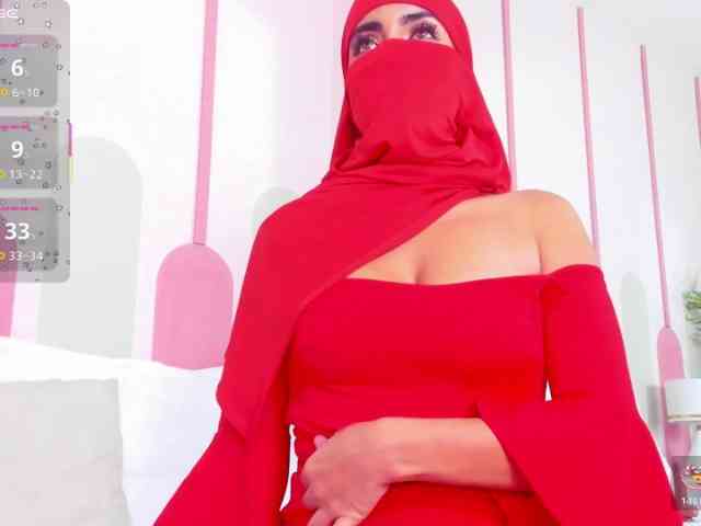 jasmin-hamdan