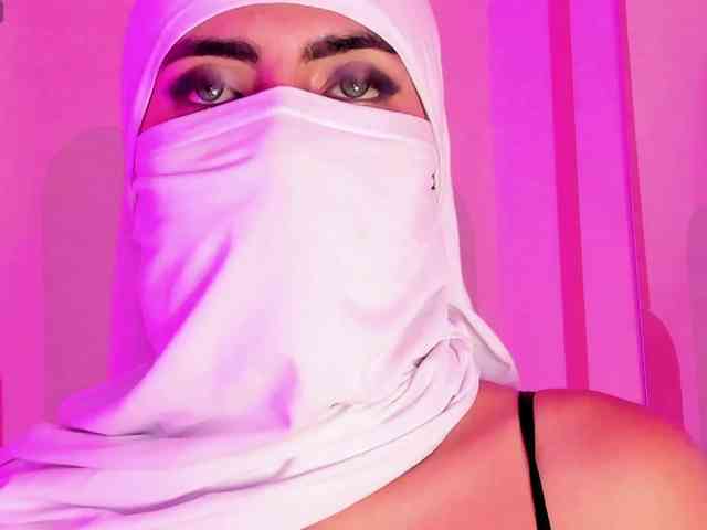jasmin-hamdan jasmin-hamdan