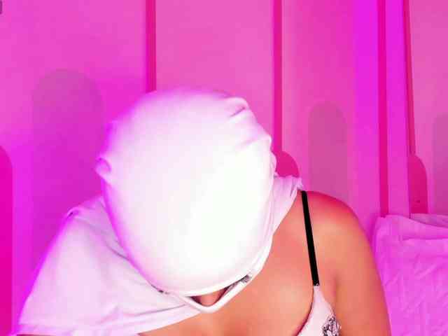 jasmin-hamdan webcam