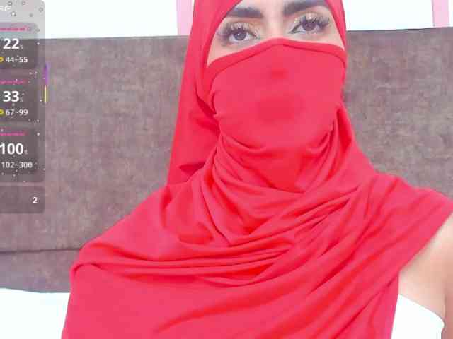 jasmin-hamdan