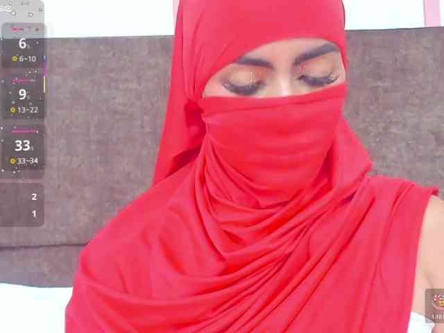 jasmin-hamdan