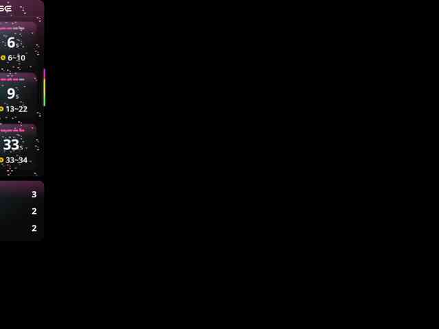 jasmin-hamdan webcam